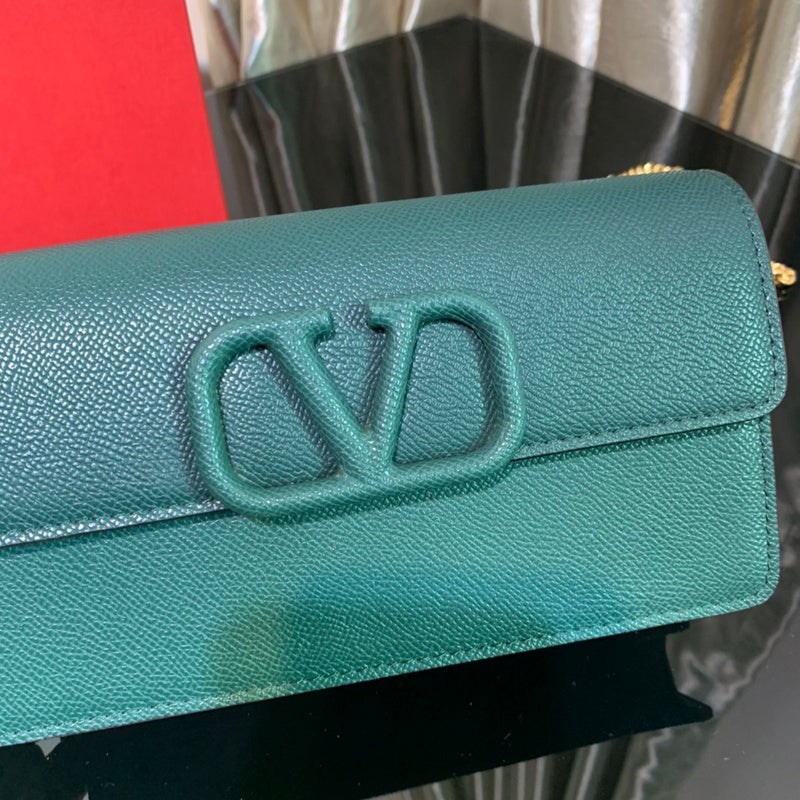 OZ - VEL Bags - 1390