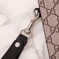 BAB - GCI Bags - 638