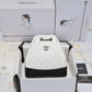 BAB - CHL Bags - 3031