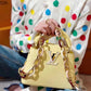 Fashion Lu-Vi bags - 4172