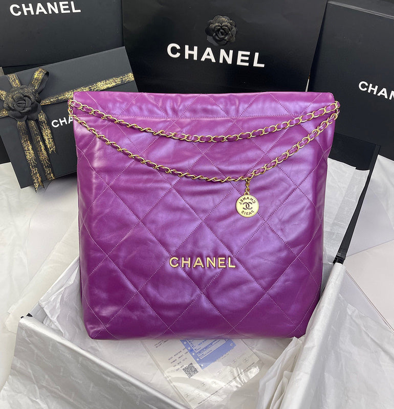 BAB - CHL Bags - 2978
