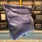 BAB - CHL Bags - 2911