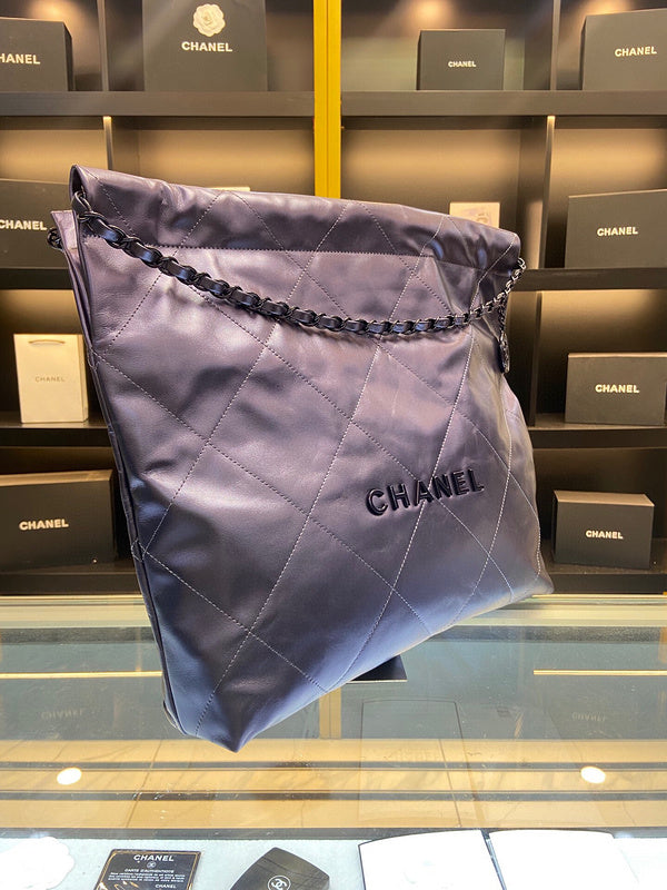 BAB - CHL Bags - 2911