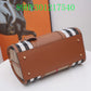 Ozarra Fashion -BBR Bags - 337