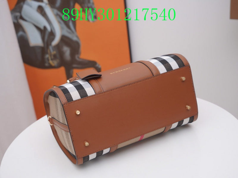 Ozarra Fashion -BBR Bags - 337