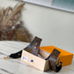 Fashion Lu-Vi bags - 4213