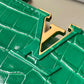 Fashion Lu-Vi bags - 5254