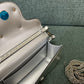 OZ - VEL Bags - 829
