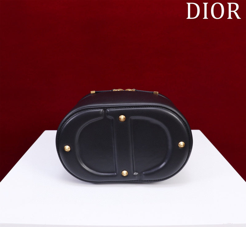 Ozarra - Dir Bags - 153
