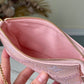 Fashion Lu-Vi bags - 5374