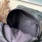 Fashion Lu-Vi bags - 4483