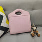 Ozarra - BOR Bags - 259