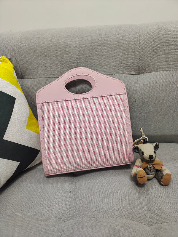 Ozarra - BOR Bags - 259