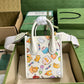 OZ - GCI Bags - 987