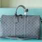 Ozarra Fashion Lu-Vi bags - 11153