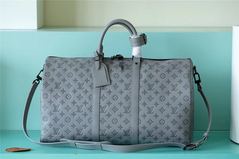 Ozarra Fashion Lu-Vi bags - 11153