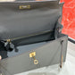 Ozarra - HMS Bags - 147
