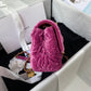 Ozarra - CHL Bags - 318