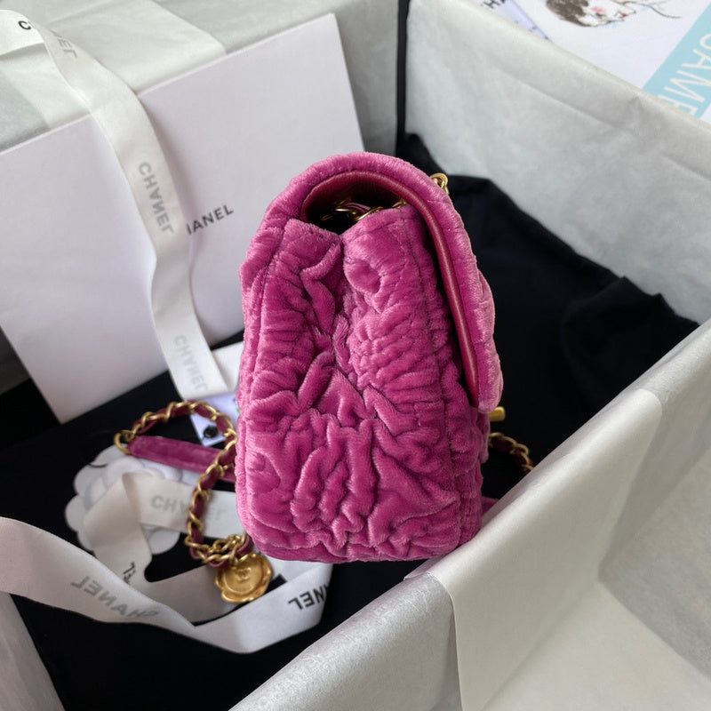 Ozarra - CHL Bags - 318