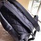 Ozarra Fashion -BBR Bags - 1014