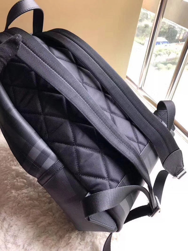 Ozarra Fashion -BBR Bags - 1014