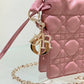 Ozarra - DOR Bags - 1280