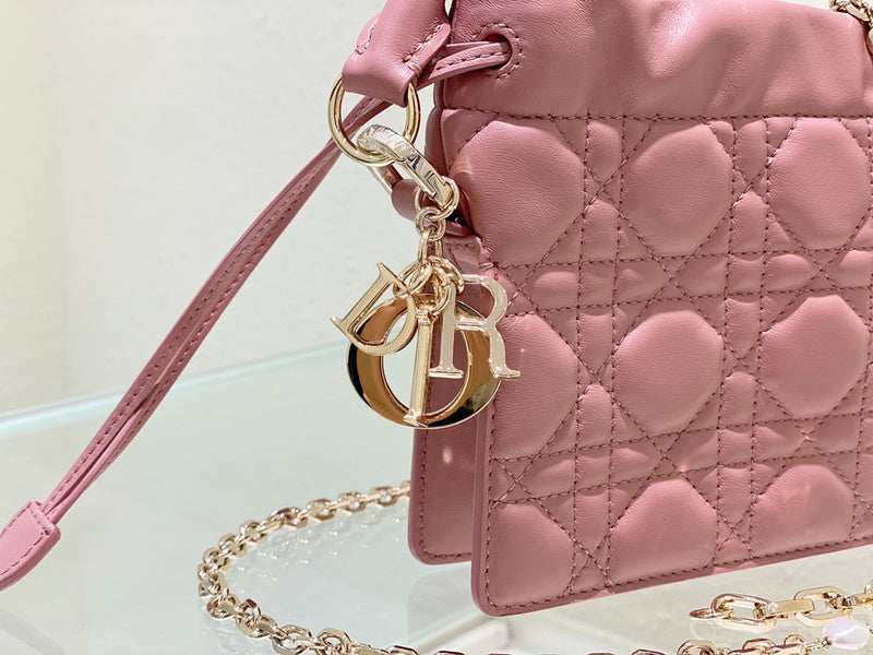 Ozarra - DOR Bags - 1280
