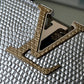 Fashion Lu-Vi bags - 5212
