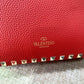 OZ - VEL Bags - 1380