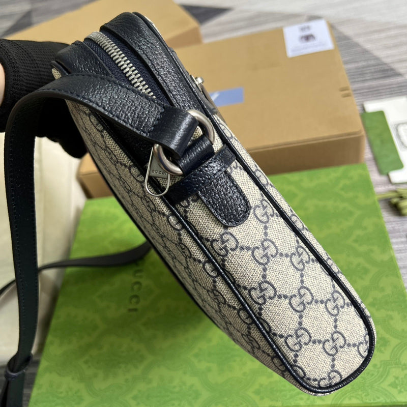 Ozarra - GG Bags - 1425