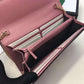 BAB - GCI Bags - 578