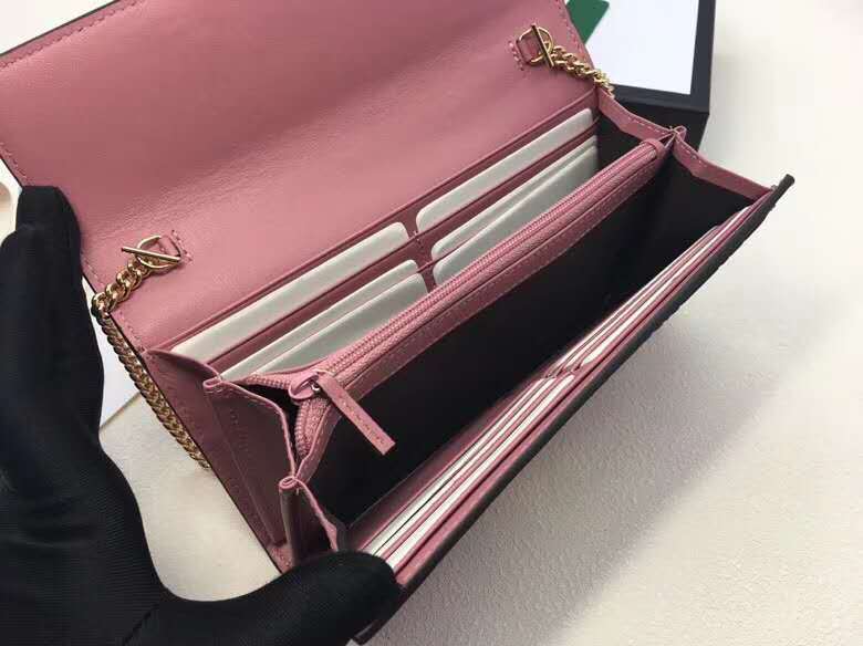 BAB - GCI Bags - 578