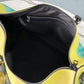 Fashion Lu-Vi bags - 5126