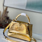 Fashion Lu-Vi bags - 4766