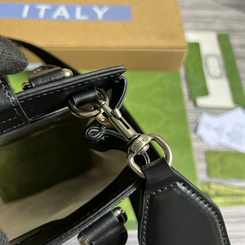 Ozarra - GCI Bags - 4567