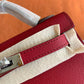 Ozarra - HMS-Bags - 1071