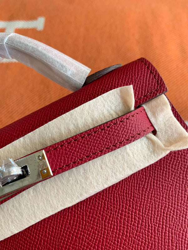 Ozarra - HMS-Bags - 1071