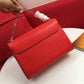 Fashion Lu-Vi bags - 3645