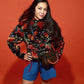 Fashion Lu-Vi bags - 3606