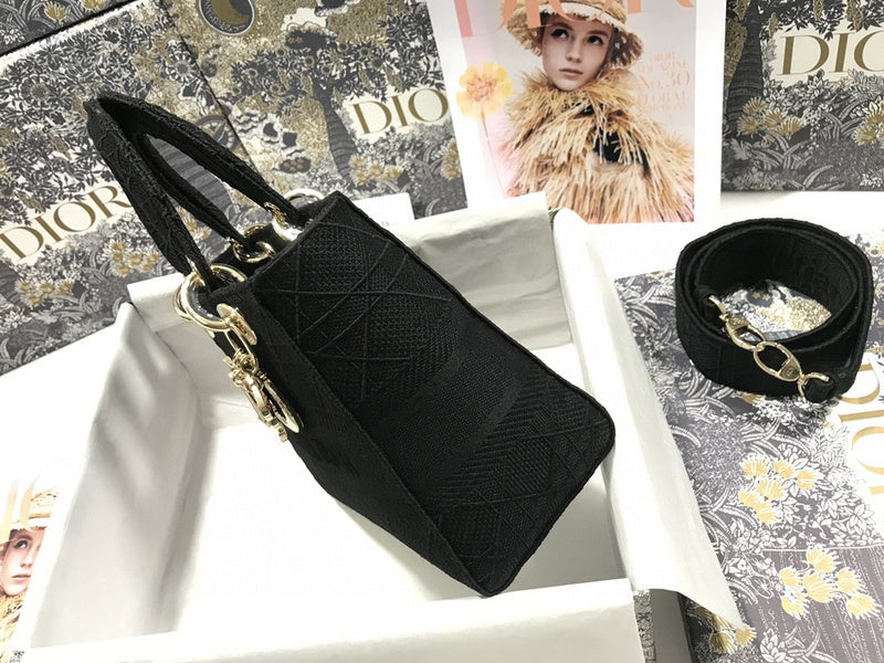 Ozarra - DOR Bags - 1137