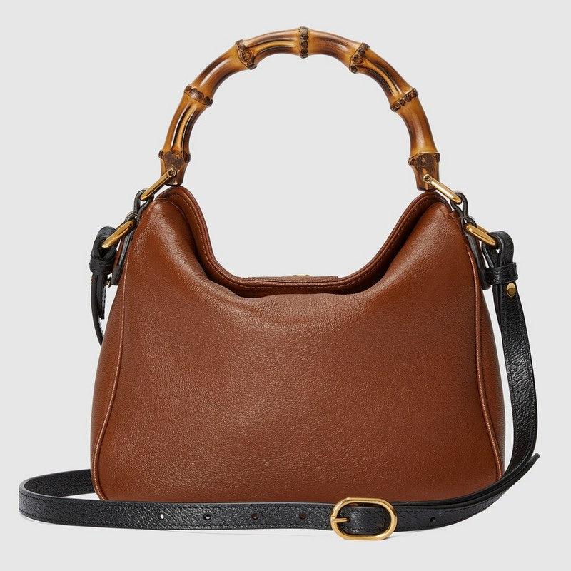 Ozarra - GUKI Women Bags - 440