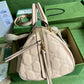 OZ - GCI Bags - 1341
