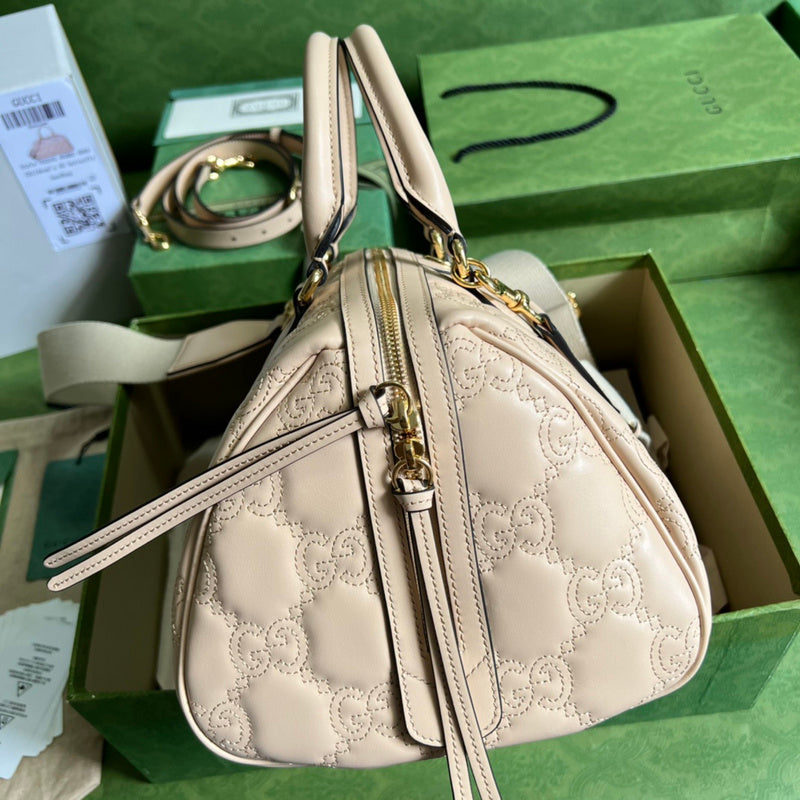 OZ - GCI Bags - 1341