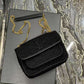 Ozarra - SLY Bags 493