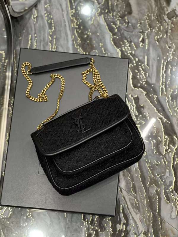 Ozarra - SLY Bags 493