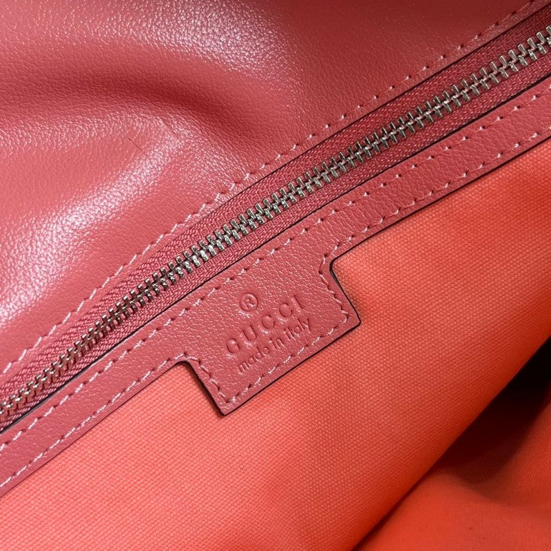 Ozarra - GCI Bags - 404