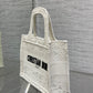 Ozarra - Dir Bags - 223