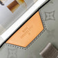 Fashion Lu-Vi bags - 4235