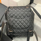 Ozarra - CHL Bags - 532