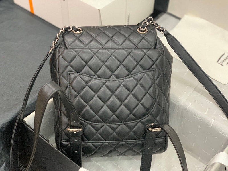 Ozarra - CHL Bags - 532